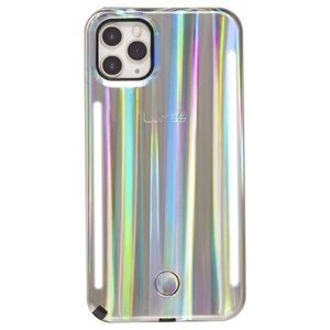 LuMee x Paris Hilton Case for IPhone 11 Pro